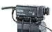 Hildozine Remote Transceiver Caddy