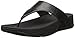 FitFlop Women's Lulu Lustra Flip-Flop