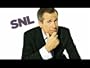 Brian Williams - November 3, 2007 (Edited Episode)