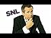 Brian Williams - November 3, 2007 (Edited Episode)