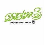 PANTS NOT BEST 2
