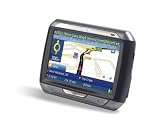  : Acer p680 Satellite Navigation Full European Mapping