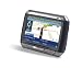 Electronics : Acer p680 Satellite Navigation Full European Mapping