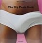 The Big Penis Book