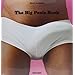 The Big Penis Book