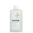 Klorane Shampoo with Oat Milk - 13.4 oz