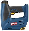 Factory-Reconditioned Ryobi ZRP301 One+ Stapler (Bare Tool)