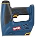 Factory-Reconditioned Ryobi ZRP301 One+ Stapler (Bare Tool)