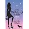 FUN GiRLiEE BOOKS i CANT WAiT TO READ.! XX