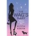 FUN GiRLiEE BOOKS i CANT WAiT TO READ.! XX