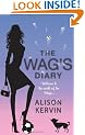 The WAG's Diary