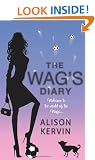 The WAG's Diary