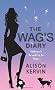 The WAG's Diary