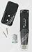 MA-Line MA-16540 Temperature & Humidity Data Logger NEW