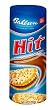 Bahlsen Hit Choco Sandwich Cookies, 5.3-Ounce Packages (Pack of 25)