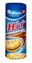 Bahlsen Hit Choco Sandwich Cookies, 5.3-Ounce Packages (Pack of 25)