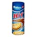 Bahlsen Hit Choco Sandwich Cookies, 5.3-Ounce Packages (Pack of 25)