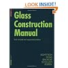 Glass Construction Manual (Construction Manuals (englisch))