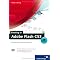 Webdesign Bibliothek