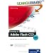 Einstieg in Adobe Flash CS3. Schritt für Schritt zum ersten Flash-Film (Galileo Design)