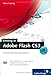 Einstieg in Adobe Flash CS3: Schritt für Schritt zum ersten Flash-Film (Galileo Design)