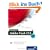Einstieg in Adobe Flash CS3: Schritt f�r Schritt zum ersten Flash-Film