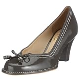 Zoom Produkt-Bild: Clarks Bombay Lights, Damen, 20318329, grau