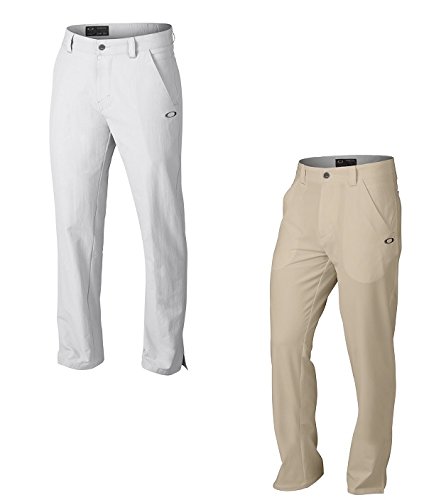 Oakley Take 2.5 Golf Pants 2015