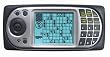 Sudoku Plus