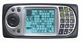 Sudoku Plus