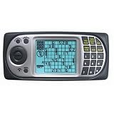Sudoku Plus
