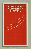 Structural adjustment in Africa