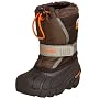 Sorel Toddler/Little Kid Flurry  Boot