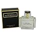 RALPH LAUREN NOTORIOUS EDP NATURAL SPRAY - 50 ML