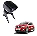 Auto Hub Premium Quality Armrest Console For Renault Kwid - Black Color RS.899.00