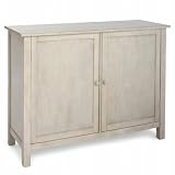 JCP Home Harrisburg Buffet - White