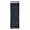 Western Digital My Book Essential Edition 1TB  USB 2.0 External Hard Drive