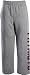 New England Patriots Youth Fleece Sweatpant - Large (14-16)