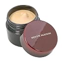 Kevyn Aucoin The Sensual Skin Enhancer Foundation, SX 06 .63 oz (18 g)