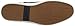 ALDO Men's Valin
