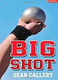 Big shot