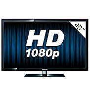 Samsung 40
