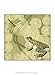 Frog Fable II - Vision studio Art Print Poster 9.5 x 1 Image