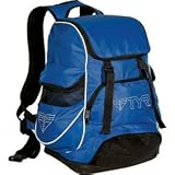 TYR Alliance Team Backpack - Royal