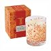 The Thymes Indigenous Tamarind Lychee Candle - 9 oz.