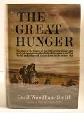 The Great Hunger (0060147407) by Woodham Smith, Cecil Blanche