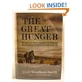 The Great Hunger: Ireland 1845 1849