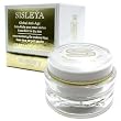 Sisley Sisleya Global Anti-Age Extra-Rich Cream - 50ml/1.7oz