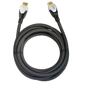 Playstation 3 HDMI Cable by 