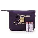 tarte Be Good to Your Mother (Earth) 1 set